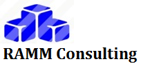 Ramm Consulting